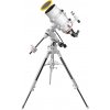 Teleskop BRESSER Messier MC-152/2250 Hexafoc EXOS-1