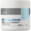 OstroVit Beta Alanine 200 g