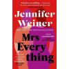 Mrs Everything