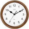 Nástenné hodiny JVD NS8052/11, 34cm