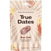 Ďatle Sour Cola True Dates 100 g