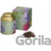 La Via del Té Sguardo sulla Cittá čaj zelený blend sypaný 100 g