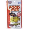 HIKARI Krmivo Food Sticks 57 g