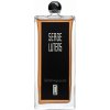 Serge Lutens Santal Majuscule parfémovaná voda unisex 100 ml