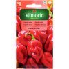 PAPRIKA PÁLIVÁ HABANERO MIX 25s