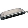 Hohner Chrometta 10 C