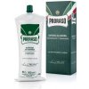 Proraso Green mydlo na holenie 500 ml