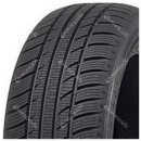 Atlas Polarbear 2 225/40 R18 92V