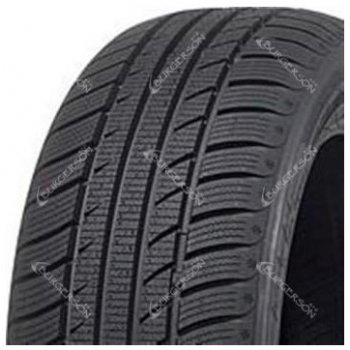 Atlas Polarbear 2 225/40 R18 92V