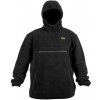 AVID - Mikina Sherpa Pullover veľ. L