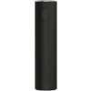 Joyetech Exceed D19 batéria 1500mAh farba: čierna
