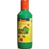 JOVI DECOR akrylová barva 250ml tmavě zelená