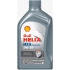 Shell Helix HX8 5W-40 1 L