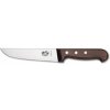 Victorinox 5.5200.12 12 cm