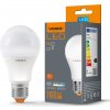 LED žiarovka E27 A60 8W = 57W 760lm 4000K neutrálna biela 240° Videx