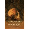 Nutcracker and Mouse-King