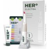 Herbadent HERo Electra elektrická medzizubná kefka