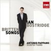 Benjamin Britten - Songs