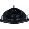 Upevnenie horného tlmiča HYUNDAI predný COUPE/ ELANTRA/ LANTRA II/ MATRIX 1.5-2.0D 95-10 LE/PR 54610-2D100 MAXGEAR