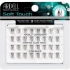 Ardell Mihalnice Soft Touch TRIO long