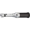 Momentový kľúč 6282-1CT 4-40Nm 9x12mm HAZET (EDE62720010)
