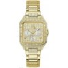 GUESS GW0472L2