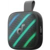 Anker soundcore Boom Go 3i, bluetooth reproduktor, čierny D5103010