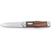 Vreckový nôž Mikov Predator Hammer 241-ND-1 + 5 rokov záruka a darček ZADARMO