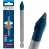 Bosch 2608900592