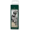 Faber-Castell Pitt Artist Pen Col. 273 4 ks