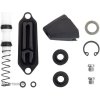 Sram LEVER INTERNALS G2 RSC/ULT QTY 1