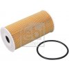 Olejový filter Febi Bilstein GmbH 37319