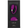 Lelo Tiani 3