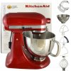 KitchenAid Artisan 5KSM175PSECA