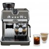 De'Longhi La Specialista Arte Evo EC 9255.T