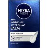 Nivea Men Hydrocare Balzam po holení 100 ml