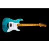 JET Guitars JS-450 OBL