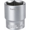 Fortum 4700427 | Kľúč nástrčný 1/2