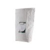 Diet Carbo 5 kg + DOPRAVA ZDARMA