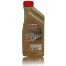 Motorový olej Castrol EDGE Professional V 0W-20 1 l