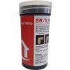 Loctite Tesniaca niť ERMETIQ - 160 m