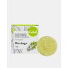 Kvitok Tuhý šampón Moringa 25 g
