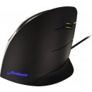 Evoluent Vertical Mouse C Right VMCR