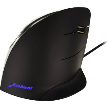 Evoluent Vertical Mouse C Right VMCR