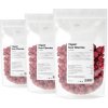 Vilgain Višne lyofilizované 3 × 50 g