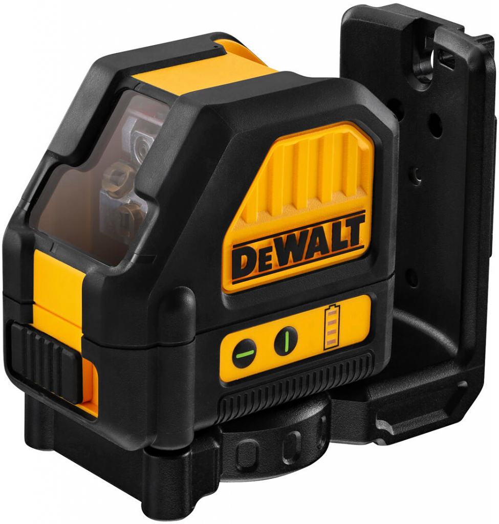 Dewalt DCE088D1G