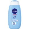 Nivea Baby Mild Shampoo jemný šampon 500 ml