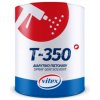 Vitex Riedidlo do striekacej pištole do syntetických farieb T350 375ml
