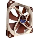 Noctua NF-A14 PWM