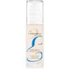 Embryolisse Hydra-Serum intenzívne revitalizačné sérum s hydratačným účinkom 30 ml